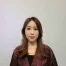 서라미용실 이미지