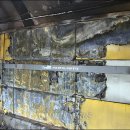 부산도시철도 대티역 이미지