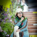 카페판타지아 이미지