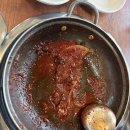 보문제일어린이집 | 냅다 털어보는 제주 태교여행 스냅 zip. 제주해비치 제주신라호텔