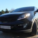 알에스레이싱 이미지