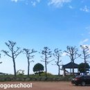 화진포 관광안내소 이미지