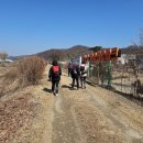 송강테마파크 이미지