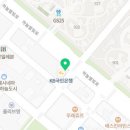 청라리더스치과의원 이미지