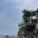 양양J체육관 | 💚20210626~20210628 가족여행 둘째날
