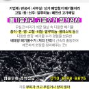 길벗정신건강의학과의원 네이버블로그