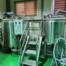 내일영농조합법인 이미지