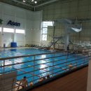 방축수영장 이미지