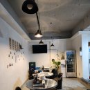 청춘국물닭발 이미지