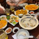 한조이발관 | 나트랑 로컬,한국인 씨푸드맛집 '목식당' 메뉴추천 내돈내산 솔직후기