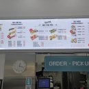 김호권의 청년어부 미사역점 이미지