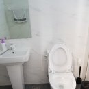 대구청맥의원 이미지