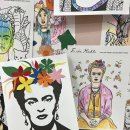 성남아트센터 큐브미술관 이미지