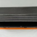 배방읍 호서로 이미지