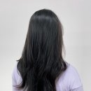 유림헤어샵 - 동구 | 유림헤어샵