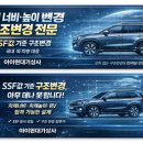 아이원상사 이미지