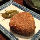 와라야키 쿠이신보 이미지