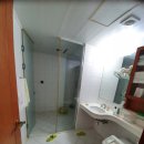 CJ 엘리제빌리지 이미지