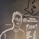 천주교 상동 성당 이미지