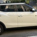 오치세차장 이미지