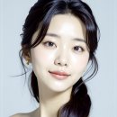 스킨앤유위례 네이버블로그