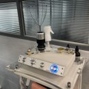 디보쉬 헤어 이미지