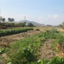 계산리 경로당 이미지