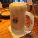 역전할머니맥주(영등점) 이미지