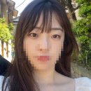 안경나라 낙성대점 | 낙성대 서울대입구역 속눈썹연장 / 속눈썹펌 &#39;엘태닝&amp;브로우&#39; 이용 후기