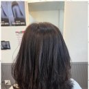 병점역 뒤 이미지