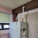 목포예향병원 이미지