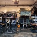 T MOTORS(티모터스) 이미지