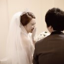 아름다운날 이미지