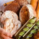 금정구푸드뱅크 이미지