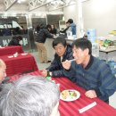 고창초등학교 Daum카페