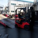 쌍송북로 이미지