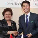 ㈜대한관광여행사 이미지