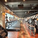 휘트니스휴 동남 이미지