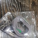 오늘은 짬뽕이 땡기는날 이미지