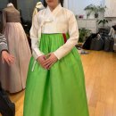 가좌로 | [돌준맘 ep4] 돌잔치 한복 고르기 | 유영한복 색동한복 대여 피팅 후기 (아기·엄마 한복)