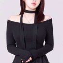 에이바헤어강남일원역점