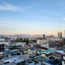 여수블라썸호텔 앤 카페 이미지