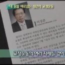 1-2＞ 일반적인 요통과 디스크 문제 이미지