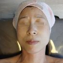 은서 피부관리 | 부산 경락마사지 감탄 나오는 은서피부관리 부산 경락 추천