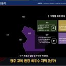 더포르테 이미지