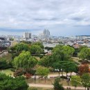 화성문고 이미지