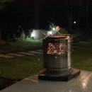 스테이 미 이미지