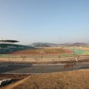 부여종합운동장 이미지