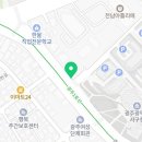 텐퍼센트(서구청점) 이미지