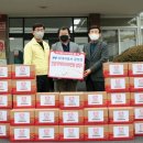 현대자동차광양점 이미지